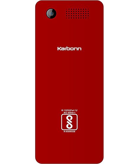 Kphone Joy