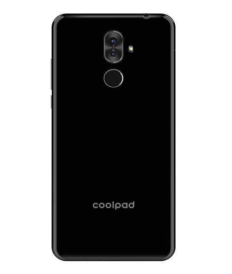 Note 8