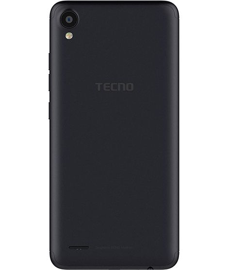 Camon iAce