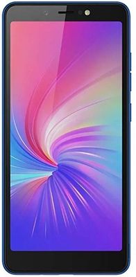 Camon iAce 2