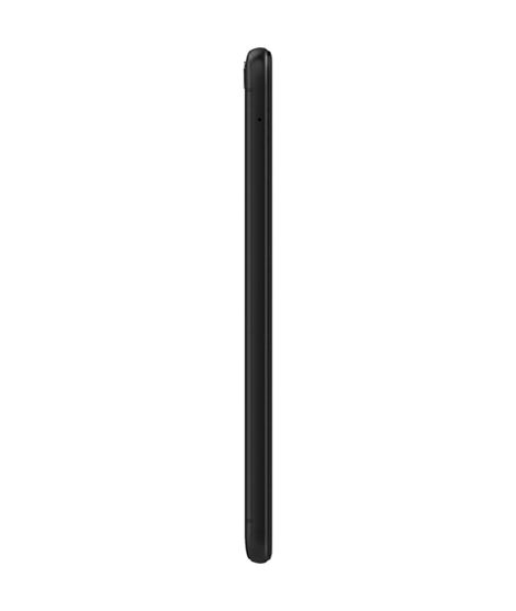 Frames S9