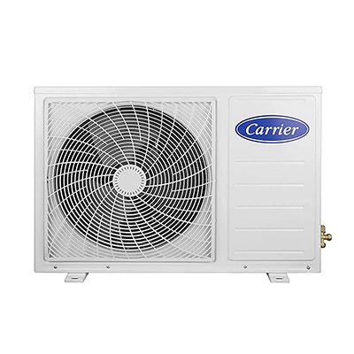 Esko Neo CAS12EK3R30F0 1 Ton 3 Star Split AC
