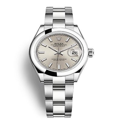 279160 Lady-Datejust