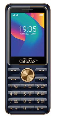 Mobile Tamil 1.8"