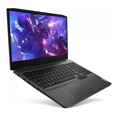 Ideapad Gaming 3i 15IMH05 (81Y400BUIN) Laptop (Core i5 10th Gen/8 GB/1 TB 256 GB SSD/Windows 10/4 GB)