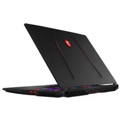 GE75 Raider 10SFS-463IN Laptop (Core i9 10th Gen/32 GB/1 TB 512 GB SSD/Windows 10/8 GB)
