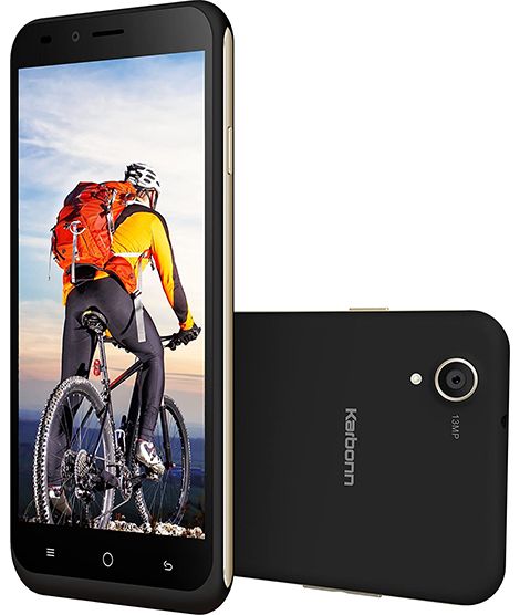 Aura Note 2