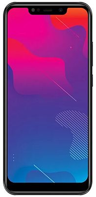 Eluga Z1