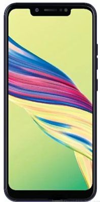 Camon iAir 2 Plus