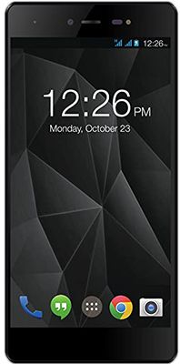 Canvas 5 E481