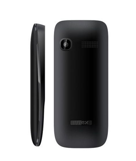 Hero Plus