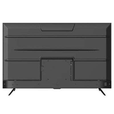 55S6G 55 inch LED 4K TV