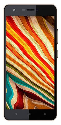 Aura Note 4G