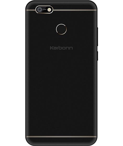 Titanium Jumbo 2