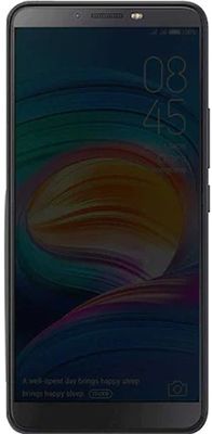 Camon iClick