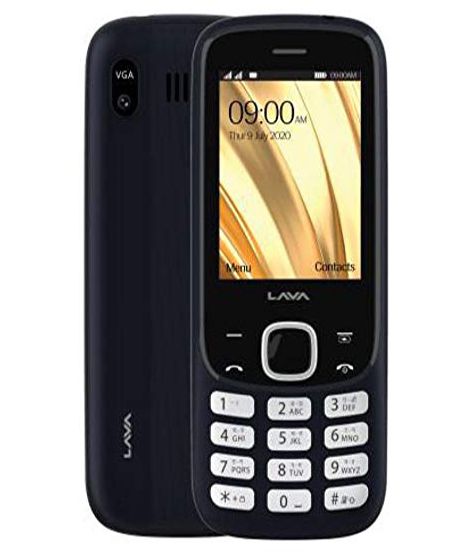 A7 2020