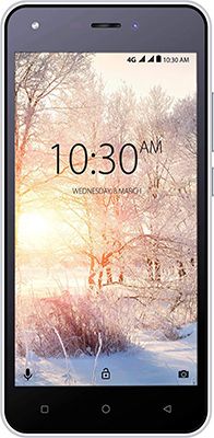 Aura Power 4G Plus
