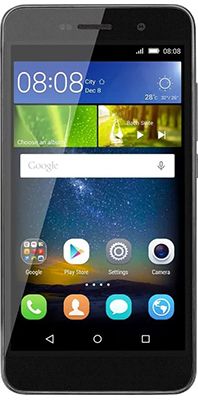 Holly 2 Plus