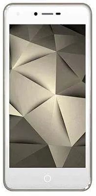 Aura Sleek 4G