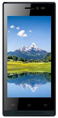 Aqua Y2 Plus