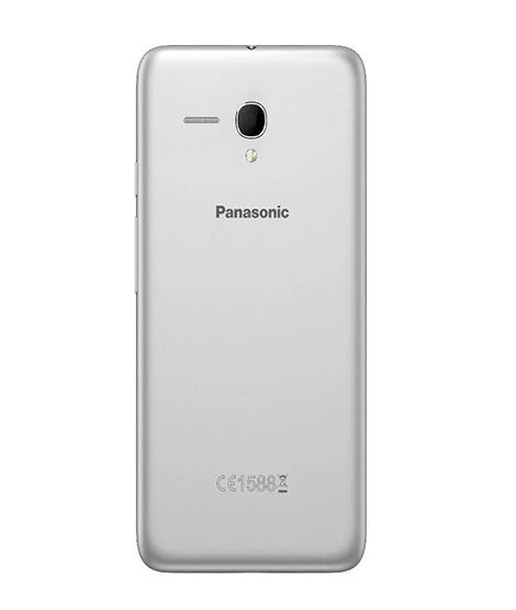 P65 Flash