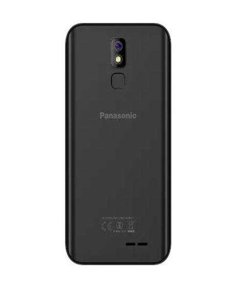 P101