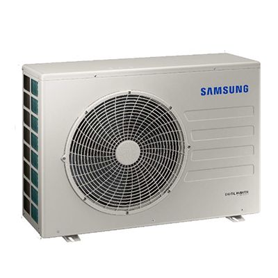 AR18AY4ZAUS 1.5 Ton 4 Star Inverter Split AC