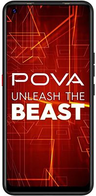 Pova