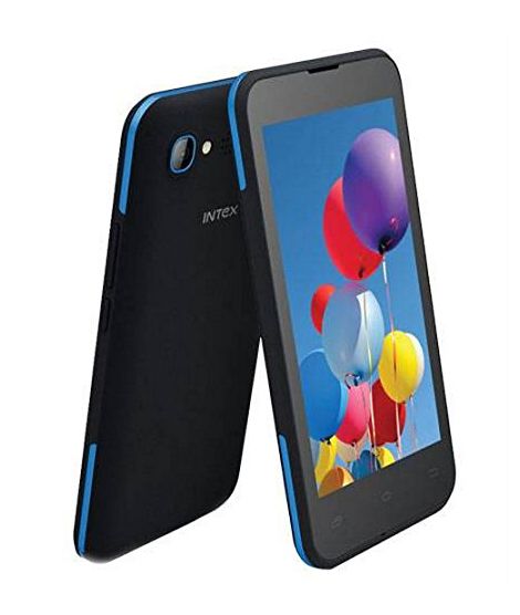 Aqua Y2 Pro