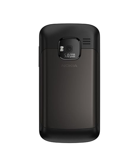 E5