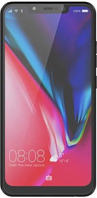 Camon iSky 3