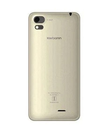 Aura Sleek 4G