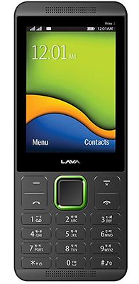 KKT Prime 2
