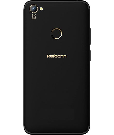 Aura Sleek Plus