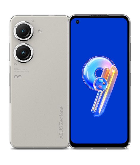 Zenfone 9