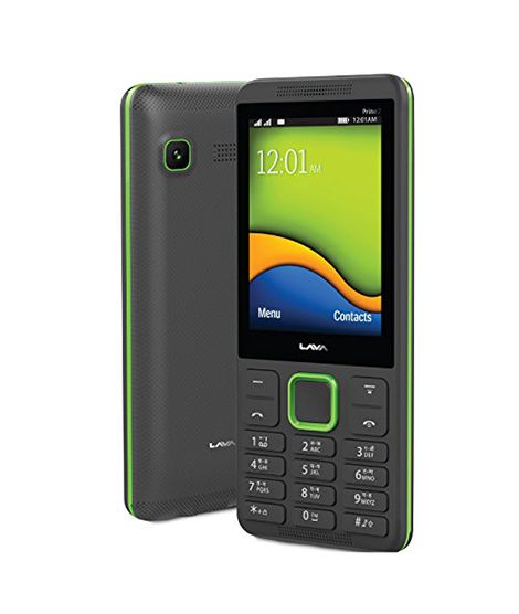 KKT Prime 2
