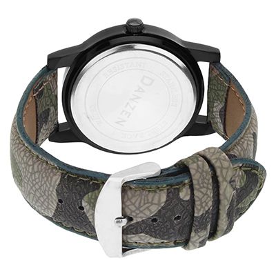 DZ-443 Watch - For Men