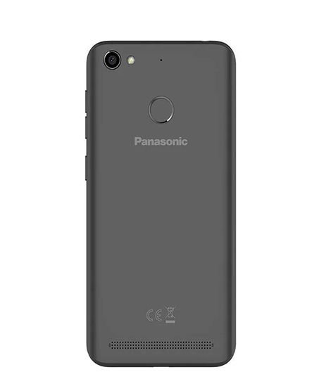 P85 NXT