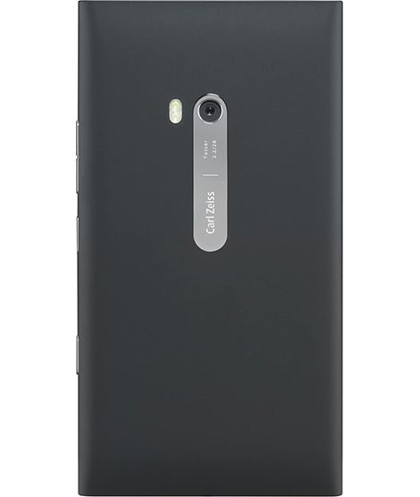 Lumia 900