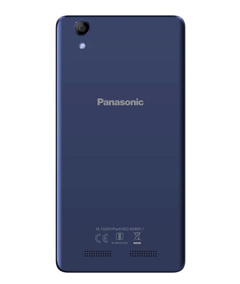P95