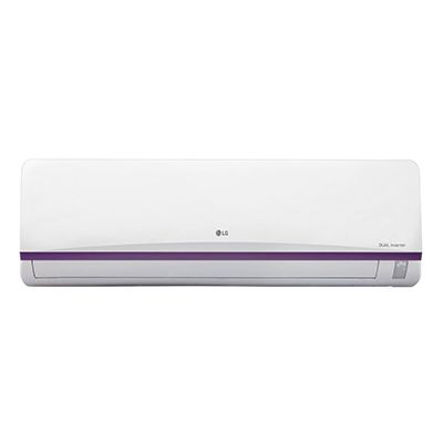 JS-Q18BPXA 1.5 Ton Inverter Split AC