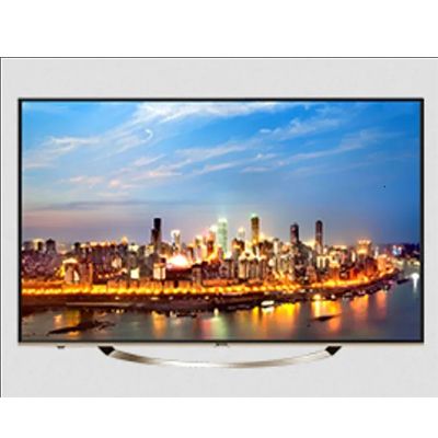 43E9999UHD 43 inch LED 4K TV