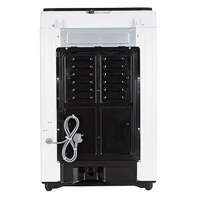 NA-F62B3HRB 6.2 Kg Fully Automatic Top Load Washing Machine