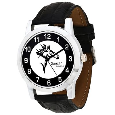 DZ-482 Watch - For Men