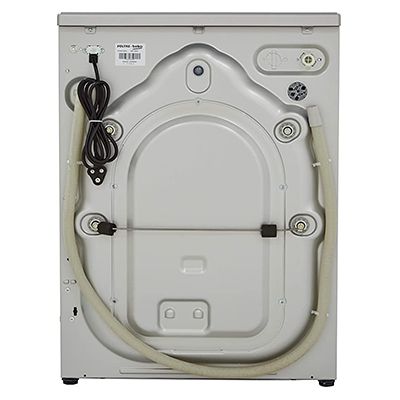 WFL65SC 6.5 Kg Fully Automatic Front Load Washing Machine