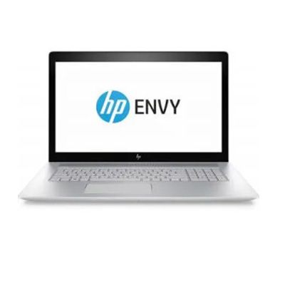 Envy x360 13-bd0063TU (2W3W5PA) Laptop (Core i7 11th Gen/16 GB/512 GB SSD/Windows 10)