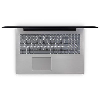 Ideapad 320-15IKB (80XL034WIN) Laptop (Core i5 7th Gen/8 GB/1 TB/Windows 10/2 GB)