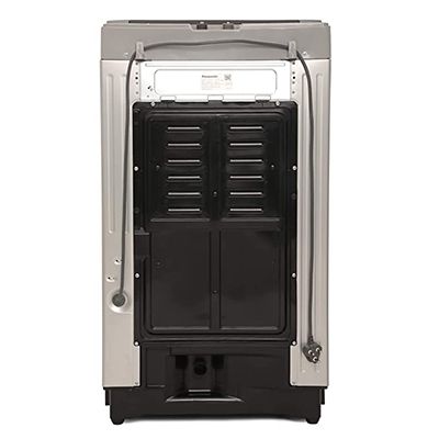 NA-F70H6LRB 7 Kg Fully Automatic Top Load Washing Machine