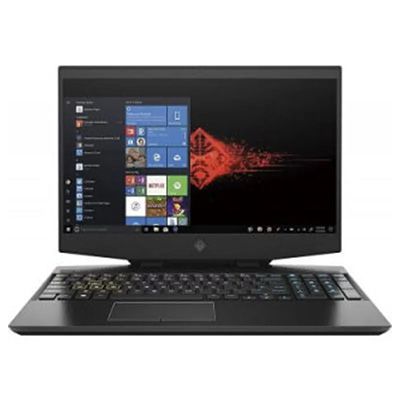 Omen 15-dh1060nr (2Q220UA) Laptop (Core i7 10th Gen/16 GB/512 GB SSD/Windows 10/8 GB)