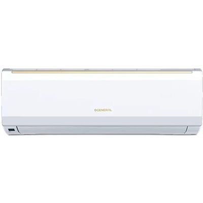 ASGA12BMWB-B 1.1 Ton Split AC